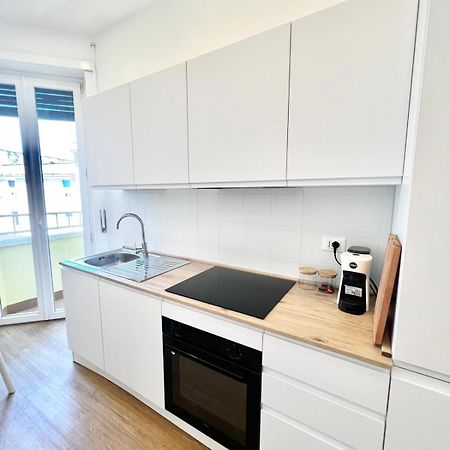 Ferienwohnung Saint Peter'S View - By 101Flats Rom Exterior foto